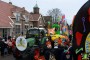 Thumbs/tn_Grote optocht 2017 010.jpg